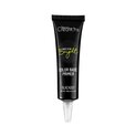 Beauty Creations - Dare To Be Bright - Color Base Primer - Oogschaduw Primer - EB02 - Blackout - Zwart - 15 ml