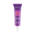 Beauty Creations - Dare To Be Bright - Color Base Primer - Oogschaduw Primer - EB08 - Purple Cream - Paars - 15 ml