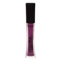 L'Oreal Paris - Infallible - Pro Matte - Liquid Lipstick - 356 - Deeply Disturbed - Paars - Lippenstift - 6.3 ml