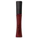 L'Oreal Paris - Infallible - Pro Matte - Liquid Lipstick - 370 - Roseblood - Rood - Lippenstift - 6.3 ml