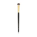 Milani - All Over - Eyeshadow Brush - 550 - Oogschaduw Make-upkwast - 1 st - Cruelty Free - 10 g
