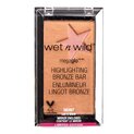 Wet 'n Wild - MegaGlo - Highlighting - Bronze Bar - 36287 - Let it Glow - Highlight - Brons - 6.2 g