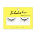 Kara Beauty - Fabulashes - 3D - Faux Mink - Lashes - A108 - Nepwimpers - 10 g