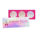 Beauty Creations - Unicorn Dream Highlighter Palette - 3 kleuren Gezichtspalet