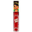 Romantic Beauty - Pop Art - Matte - Liquid Lipstick - 05 - Rood - Lippenstift - 6.2 g