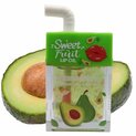 Romantic Beauty - Sweet Fruit - Magic Lip Oil - 06 - Avocado - Lipolie - Lippenbalsem - 7.8 g