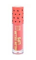 The Beauty Crop - Melon Dollar Lips - Gumdrop - VEGAN - Lipgloss - High Shine Lip Gloss - 4 ml