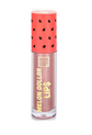 The Beauty Crop - Melon Dollar Lips - Honeydew - VEGAN - Lipgloss - High Shine Lip Gloss - 4 ml