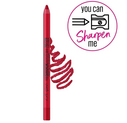 L.A. Girl - Shockwave Neon Lip Liner - GP734 - Fiery - Lipliner - 1.2 g