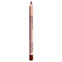 Moira - Signature Lip Pencil - 011 - Sun Stone - VEGAN - Lipliner - 1.1 g