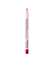 Moira - Flirty Lip Pencil - 007 - Ruby - Lipliner - 1.1 g