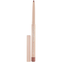 Maybelline Gigi Hadid Matte Lip Liner - 12 - MCCALL - Lipliner - Lippenpotlood - 0.31 g