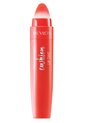 Revlon Kiss Cushion Lip Tint - 250 - High End Coral - Lippenstift - 4.4 ml