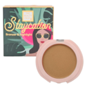 The Beauty Crop - Staycation - Bronzer - Sardinia Sand - Verrijkt met Groene Thee en Kokosnoot - UK Beauty - 2.5 g