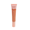Amuse Shy Cheeks Liquid Blush - 02 Timid - Vloeibare Blush - 15 ml