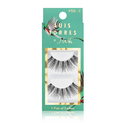 J-Lash - Luis Torres Vol. 2 Natural Lashes - LTJDRAMA - Nepwimpers - Valse Wimpers - Wimperextensions - 35 g