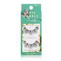J-Lash - Luis Torres Vol. 2 Natural Lashes - LTJ923 - Nepwimpers - Valse Wimpers - Wimperextensions - 35 g