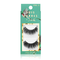 J-Lash - Luis Torres Vol. 2 Natural Lashes - LTJ922 - Nepwimpers - Valse Wimpers - Wimperextensions - 35 g