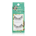 J-Lash - Luis Torres Vol. 2 Natural Lashes - LTJ113 - Nepwimpers - Valse Wimpers - Wimperextensions - 35 g