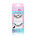 J-Lash Eye to Eye 3D Triple Layered - JL44 - Nepwimpers - Valse Wimpers - Wimperextensions - 35 g
