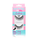J-Lash Eye to Eye 3D Triple Layered - JL31 - Nepwimpers - Valse Wimpers - Wimperextensions - 35 g