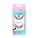 J-Lash Eye to Eye 3D Triple Layered - JLY9 - Nepwimpers - Valse Wimpers - Wimperextensions - 35 g