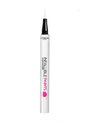 Loreal Paris Infallible Paints Liquid Eyeliner - 310 White Party - Witte Kleur - Oogpotlood - 1 ml
