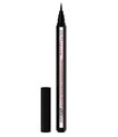 Maybelline Hyper Easy Eyeliner - 002 Deep Brown - Eyeliner - 0.5 g