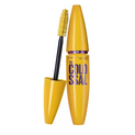 Maybelline The Colossal Mascara - 231 Classic Black - Mascara - 9.2 ml
