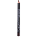Moira Eye Exposure Pencil - 003 Brown - Oogpotlood - Eyeliner - 1.1 g