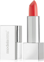 Models Own - LUXESTICK - 02 Pink Cosmo - Matte Lipstick - Lippenstift - 2,7 g