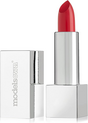Models Own - LUXESTICK - 11 Velvet Adorable - Velvet Matte Lipstick - Fluweel Lippenstift - 2,7 g