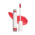 Kara Beauty - Stay Glassy - Hot Gossip - Hydrating Lip Tint - VEGAN - Bevat Vitamine E - Lipgloss - 3,8 g