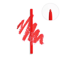 Kara Beauty - Line Up - Brooke - Long Lasting - Lipliner - VEGAN - Waterproof - Lippenpotlood - 0,26 g