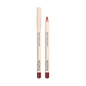 Moira - Must-Have Lip Liner - 010 - Mocha - VEGAN - Lipliner - Lippenpotlood - 1.1 g