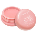 Kleancolor - Pair-Is Escape 2 in 1 Lip & Cheek Balm - 01 Florentine - Roze - Lippenbalsem - Blush - Macaron - 8 g