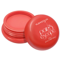 Kleancolor - Pair-Is Escape 2 in 1 Lip & Cheek Balm - 02 Sweet Wine - Rood - Lippenbalsem - Blush - Macaron - 8 g