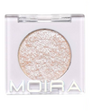 Moira Chroma Light Shadow - 01 Fairy Dust - VEGAN - Oogschaduw - 1,4 g