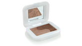 Models Own My Shadow - 01 Biscuit - Baked Powder Eyeshadow - Chroma Light Shadow - Oogschaduw - 2,03 g