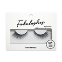 Kara Beauty - Fabulashes - Ghosted - 3D Faux Mink Lashes - Vegan - Kunstwimpers - 2 g