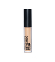 Moira Beauty - Mega Concealer - 300 Brulee - VEGAN - Korean Beauty - Waterproof - Full Coverage - Concealer - 5 g