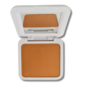 Models Own - Grand Finale - 06 Golden Sand - Pressed Powder - Gezichtspoeder - 5 g