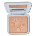 Models Own - Sculpt & Glow - 02 Peach Pearl - Highlighter Powder - SPF 30 - 5,5 g