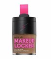 Wet 'n Wild - Makeup Locker 3-in-1 Sheer BB Cream, Highlighter & Corrector - 178A Deep - 30 ml