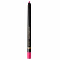 L'Oreal Paris - Colour Riche - Matte - 108 - Best Mattes - Lipliner - Lippenpotlood - Roze - 1,13 g