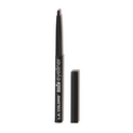 L.A. Colors - Auto Lipliner - C68909A Zombie - Lipliner - Lippenpotlood - Long Lasting - 0,30 g
