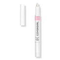 Covergirl - Clean Fresh - 600 On Cloud Nine - Creamy Eye Shadow Stick - VEGAN - Oogschaduw - 0,8 g