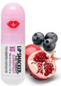 Lip Smacker Kiss Therapy - Superfruit - Lip Balm - SPF 30 - Lip verzorging - 3,5 g
