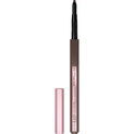 Maybelline Hyper Easy Eyeliner - 003 Medium Brown - Eyeliner - Bruin -  0.5 g