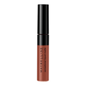 Maybelline Sensational Liquid Matte - 14 Nude Brown - Nude - Vloeibare Lippenstift - 5 ml
